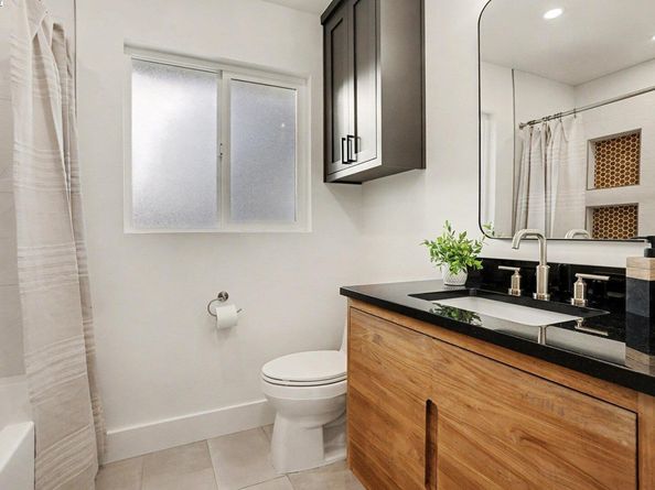 1421 3rd St, Livermore CA 94550