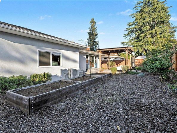 1421 3rd St, Livermore CA 94550