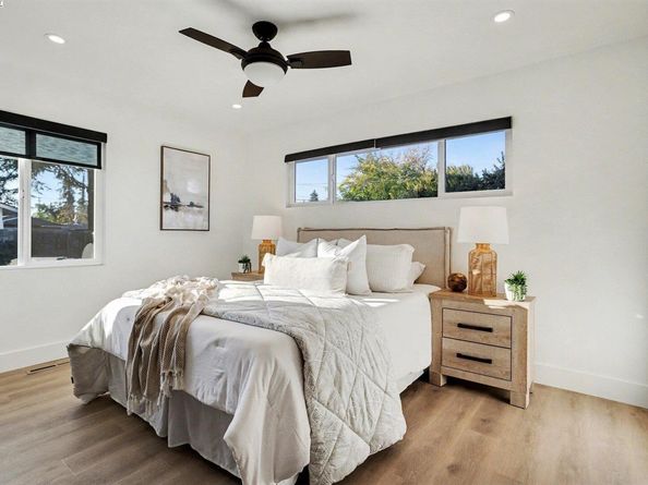 1421 3rd St, Livermore CA 94550