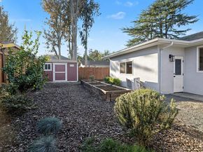 1421 3rd St, Livermore CA 94550