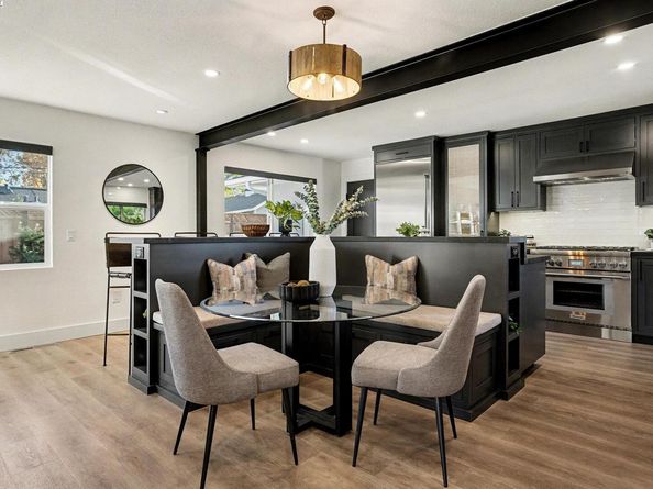 1421 3rd St, Livermore CA 94550