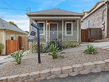 209 Marine St