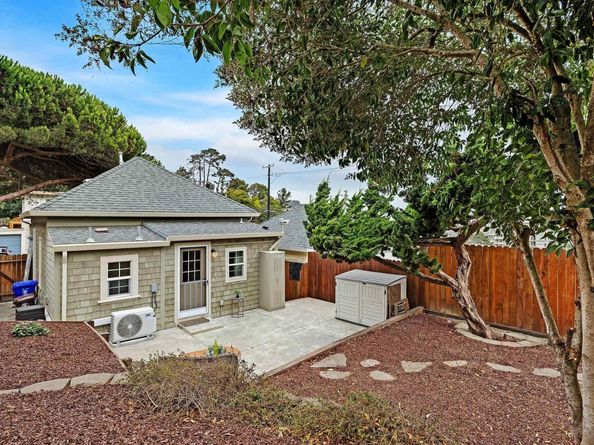 209 Marine St, Richmond CA 94801