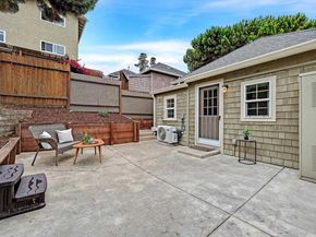 209 Marine St, Richmond CA 94801