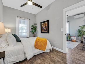 209 Marine St, Richmond CA 94801