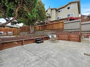 209 Marine St, Richmond CA 94801