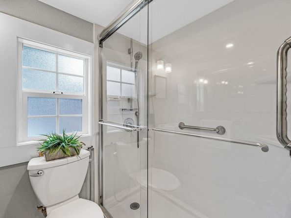 209 Marine St, Richmond CA 94801