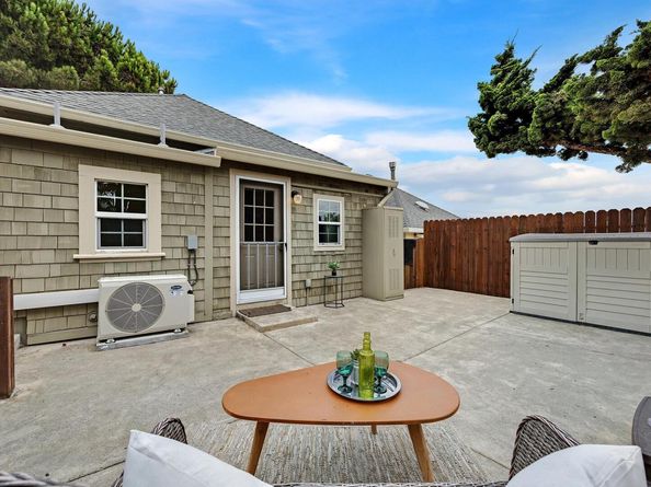 209 Marine St, Richmond CA 94801
