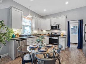 209 Marine St, Richmond CA 94801