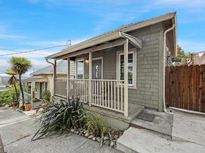 209 Marine St, Richmond CA 94801