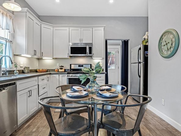 209 Marine St, Richmond CA 94801