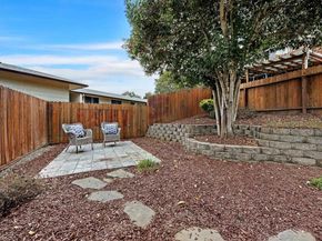 209 Marine St, Richmond CA 94801