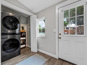 209 Marine St, Richmond CA 94801
