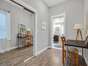 209 Marine St, Richmond CA 94801