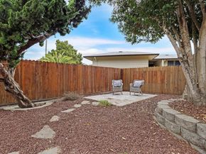 209 Marine St, Richmond CA 94801
