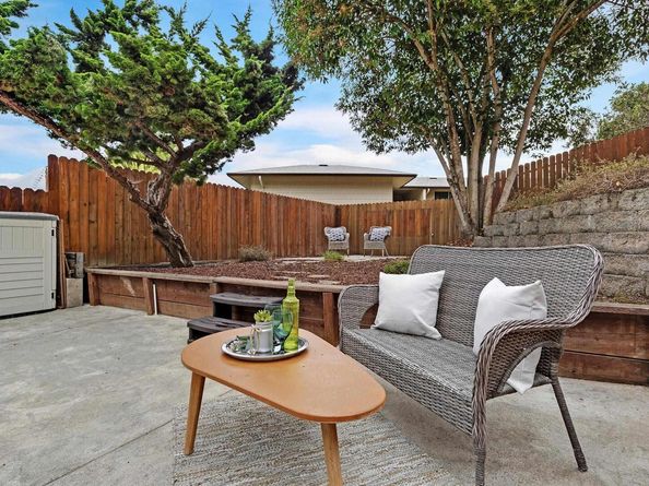 209 Marine St, Richmond CA 94801
