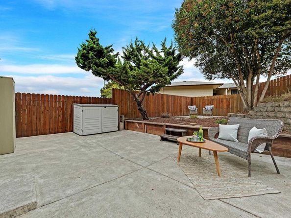 209 Marine St, Richmond CA 94801