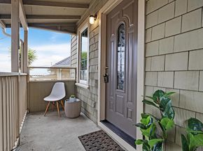 209 Marine St, Richmond CA 94801
