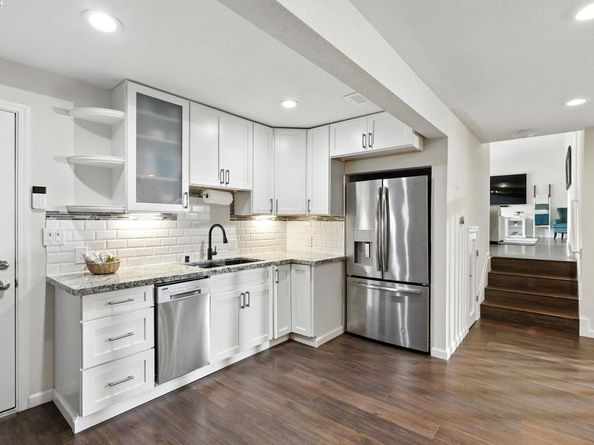 2740 Mohawk Cir, San Ramon CA 94583