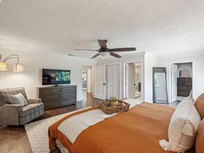 2740 Mohawk Cir, San Ramon CA 94583