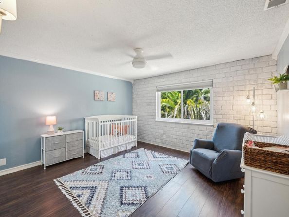 2740 Mohawk Cir, San Ramon CA 94583