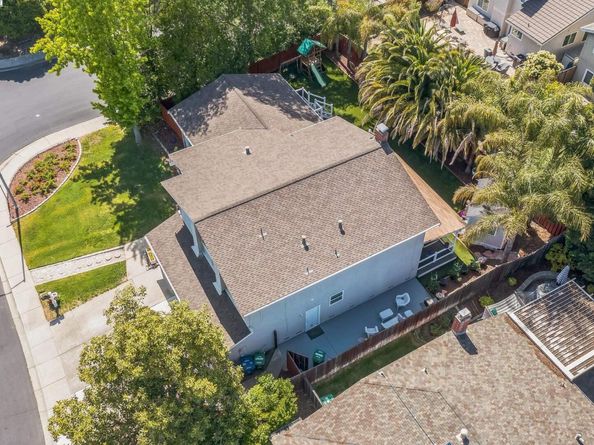2740 Mohawk Cir, San Ramon CA 94583