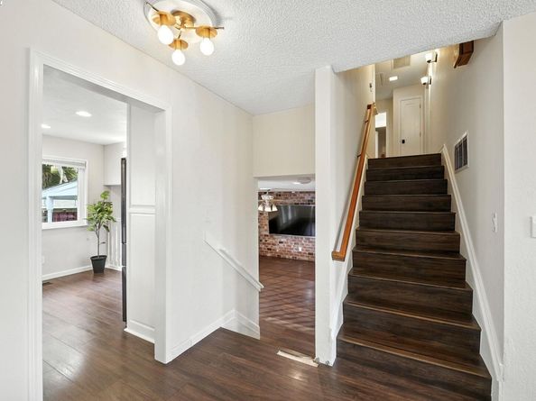 2740 Mohawk Cir, San Ramon CA 94583
