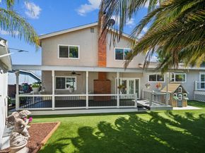 2740 Mohawk Cir, San Ramon CA 94583