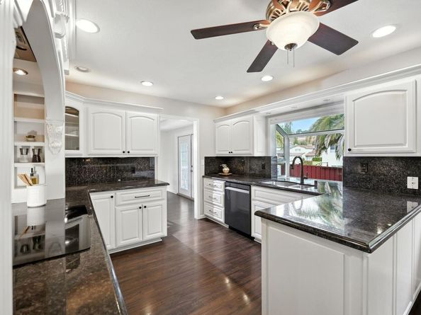 2740 Mohawk Cir, San Ramon CA 94583