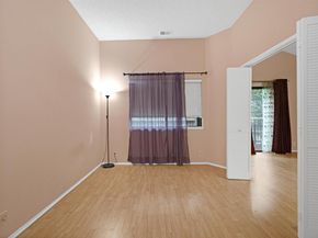 2437 Saint Helena Dr. 3, Hayward CA 94542