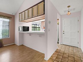 2437 Saint Helena Dr. 3, Hayward CA 94542