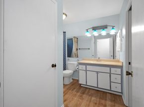 2437 Saint Helena Dr. 3, Hayward CA 94542