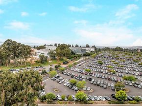2437 Saint Helena Dr. 3, Hayward CA 94542