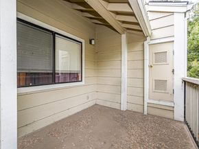 2437 Saint Helena Dr. 3, Hayward CA 94542