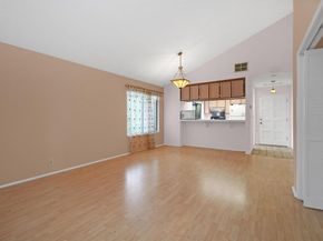 2437 Saint Helena Dr. 3, Hayward CA 94542