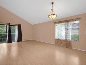 2437 Saint Helena Dr. 3, Hayward CA 94542