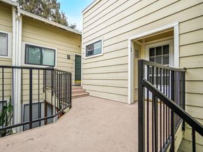 2437 Saint Helena Dr. 3, Hayward CA 94542