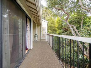 2437 Saint Helena Dr. 3, Hayward CA 94542