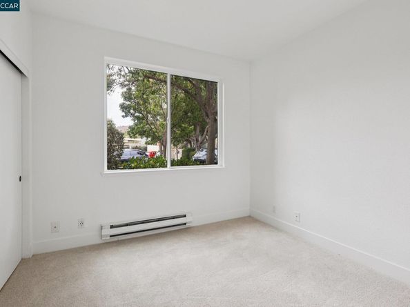 47 Lakeshore Ct, Richmond CA 94804