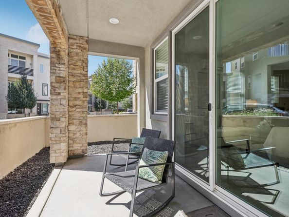 5761 Huntley, Dublin CA 94568