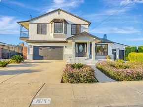 1575 Via Lucas, San Lorenzo CA 94580