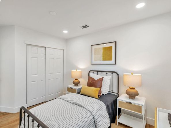 1575 Via Lucas, San Lorenzo CA 94580