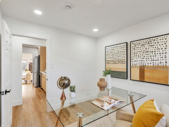 1575 Via Lucas, San Lorenzo CA 94580