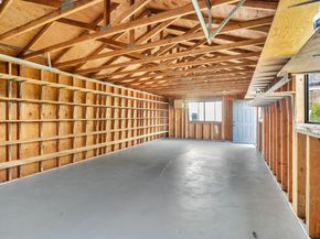 1575 Via Lucas, San Lorenzo CA 94580