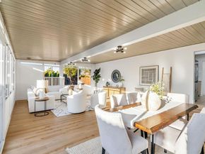 1575 Via Lucas, San Lorenzo CA 94580