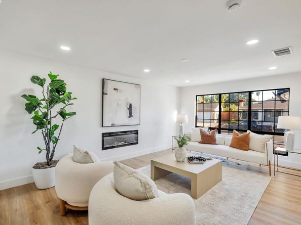 1575 Via Lucas, San Lorenzo CA 94580