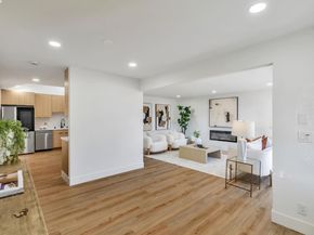 1575 Via Lucas, San Lorenzo CA 94580