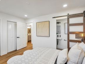 1575 Via Lucas, San Lorenzo CA 94580