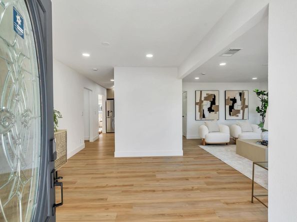 1575 Via Lucas, San Lorenzo CA 94580