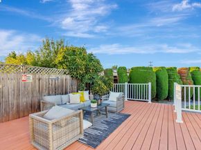 1575 Via Lucas, San Lorenzo CA 94580